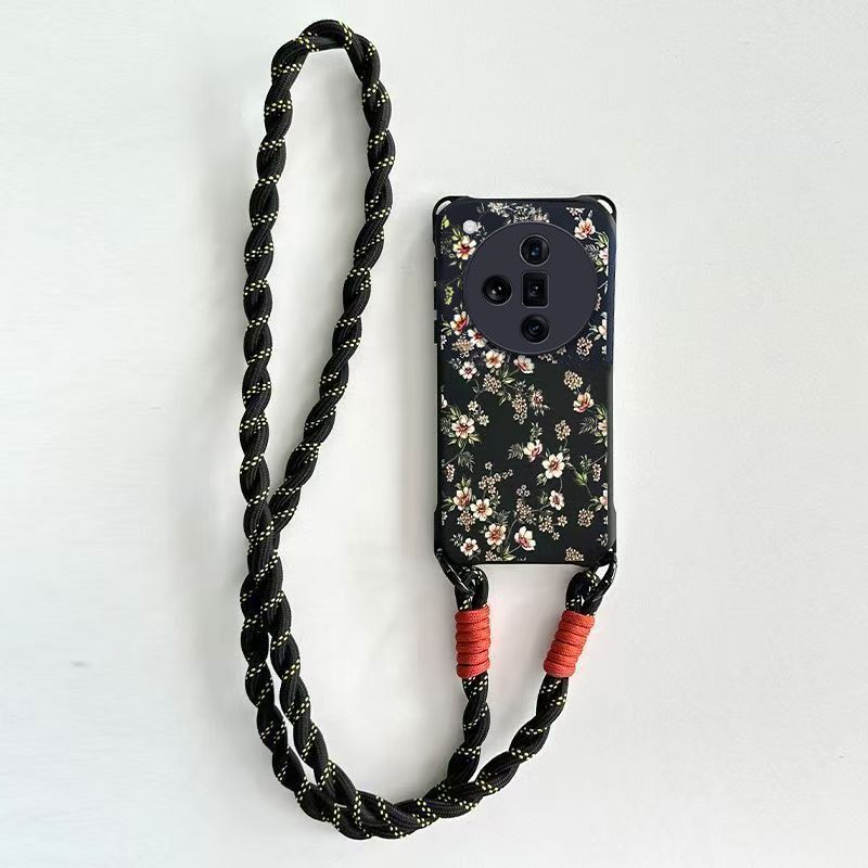 【全店第二件0元】手机保护套/壳