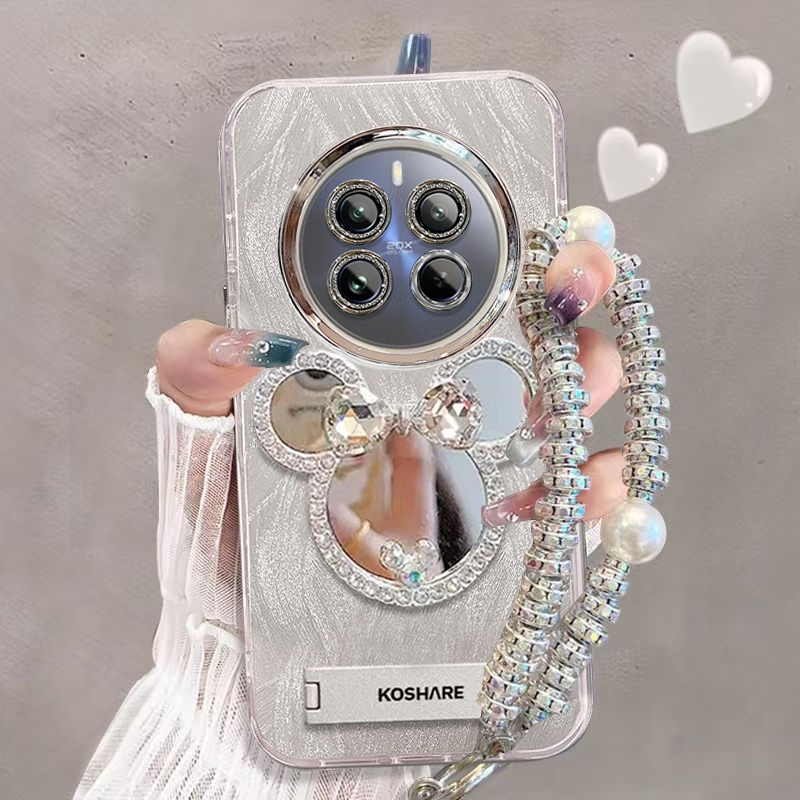 【全店第二件0元】手机保护套/壳