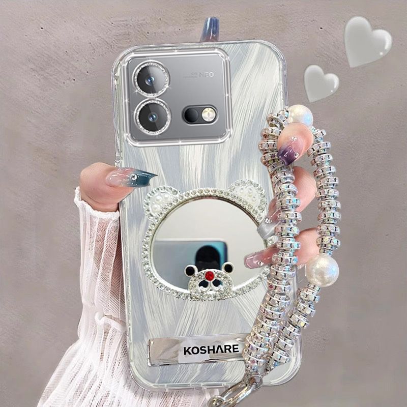 【全店第二件0元】手机保护套/壳