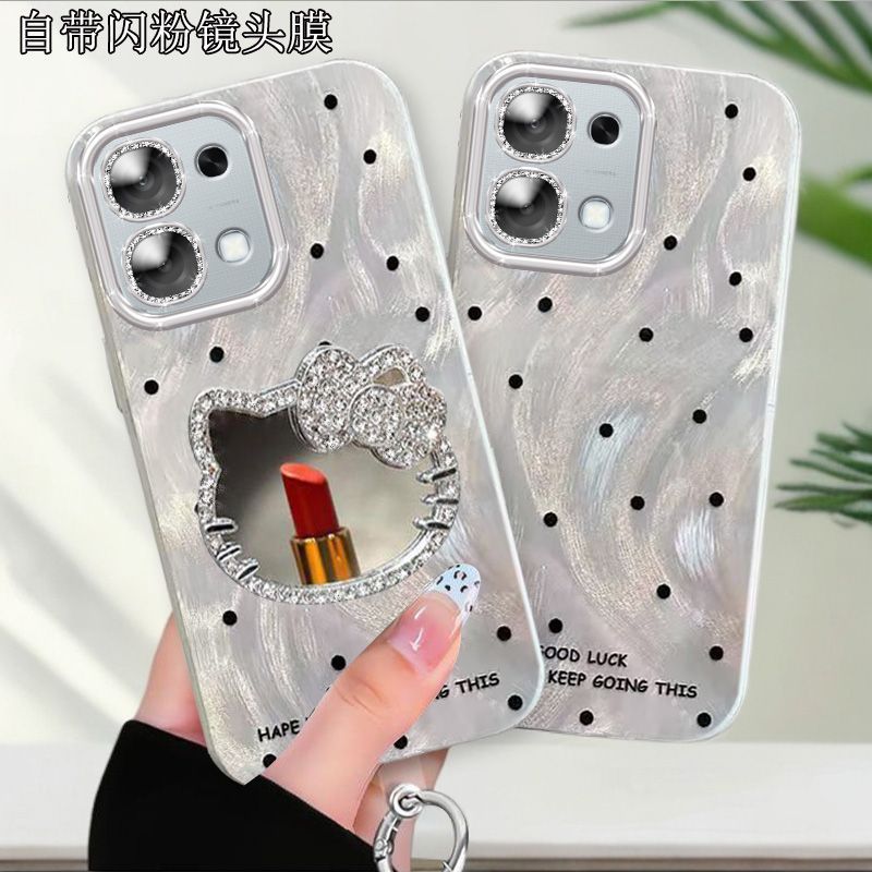 【全店第二件0元】手机保护套/壳