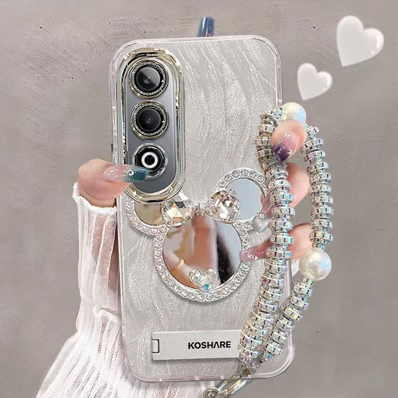 【全店第二件0元】手机保护套/壳