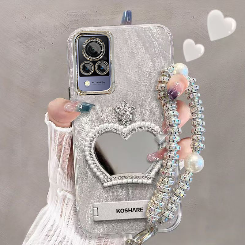 【全店第二件0元】手机保护套/壳