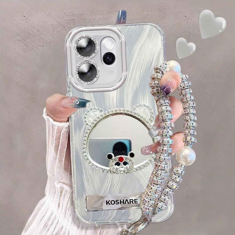 【全店第二件0元】手机保护套/壳