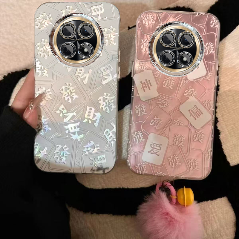 【全店第二件0元】手机保护套/壳