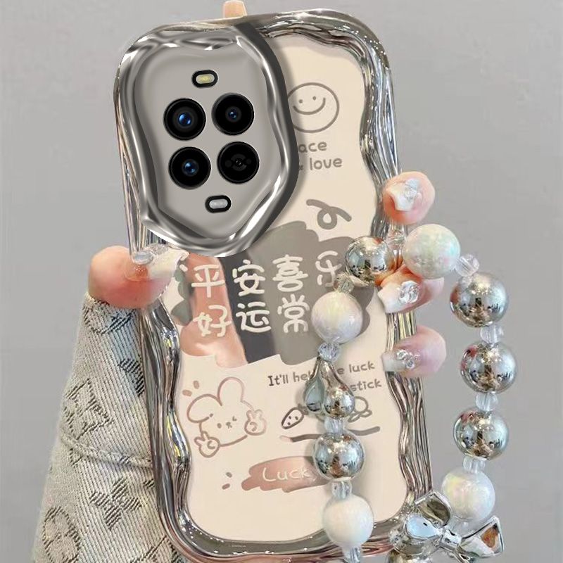 【全店第二件0元】手机保护套/壳