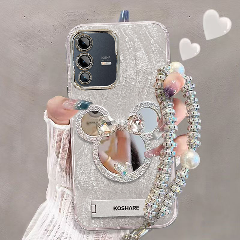 【全店第二件0元】手机保护套/壳