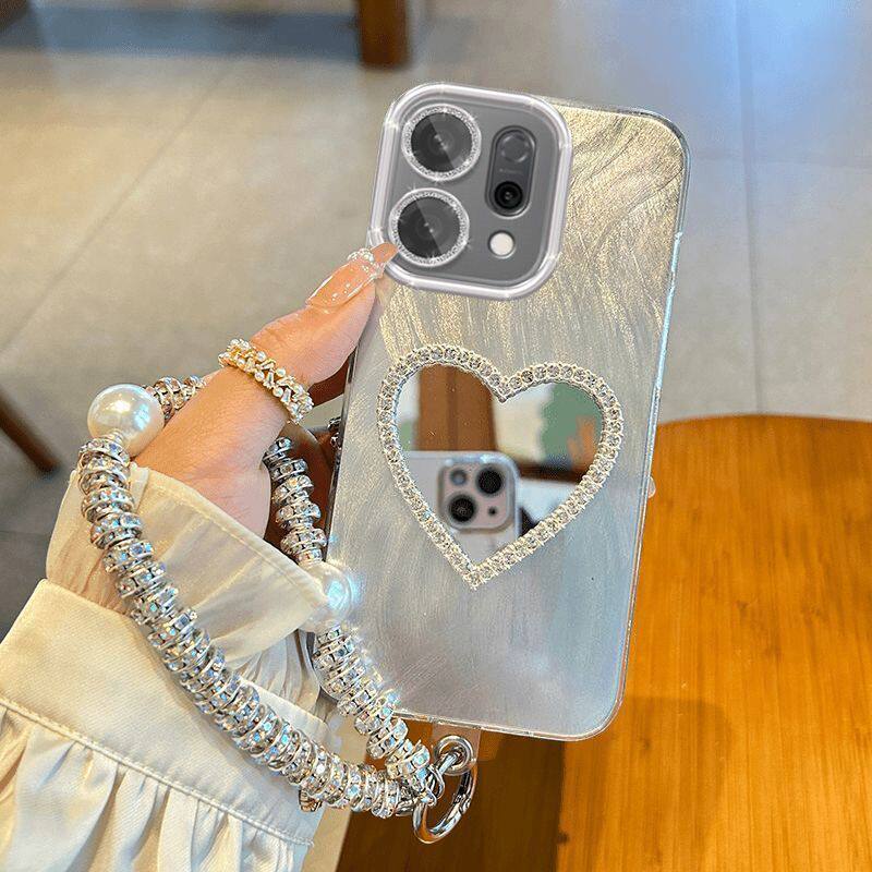 【全店第二件0元】手机保护套/壳