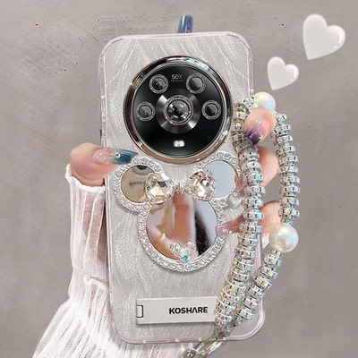 【全店第二件0元】手机保护套/壳