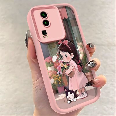 【全店第二件0元】手机保护套/壳