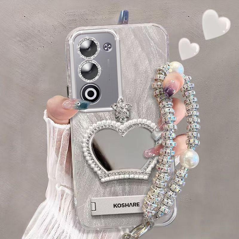 【全店第二件0元】手机保护套/壳