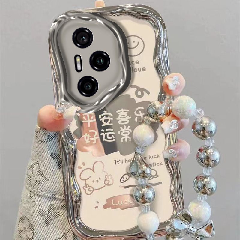 【全店第二件0元】手机保护套/壳