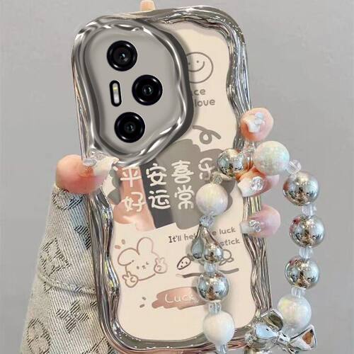 【全店第二件0元】手机保护套/壳