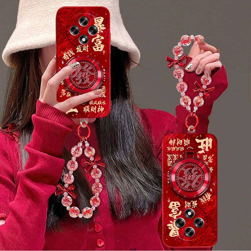 【全店第二件0元】手机保护套/壳