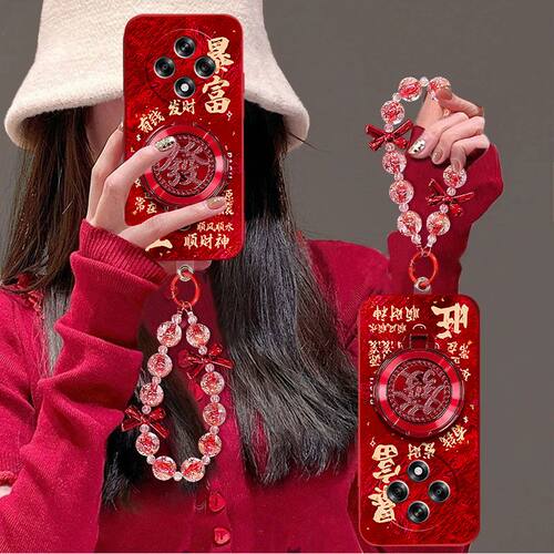 【全店第二件0元】手机保护套/壳