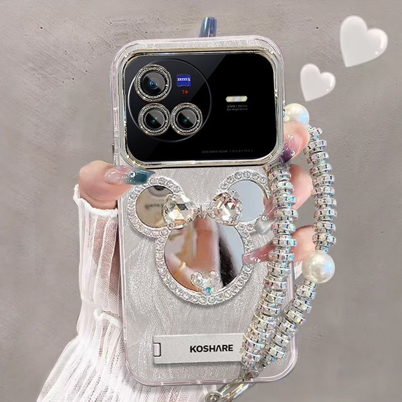 【全店第二件0元】手机保护套/壳