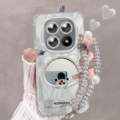 【全店第二件0元】手机保护套/壳