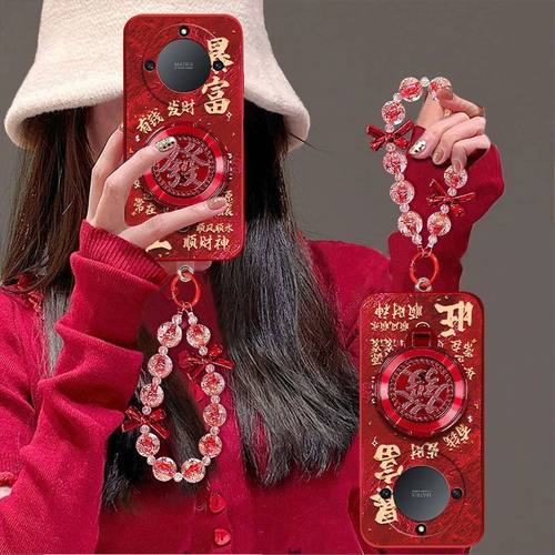 【全店第二件0元】手机保护套/壳