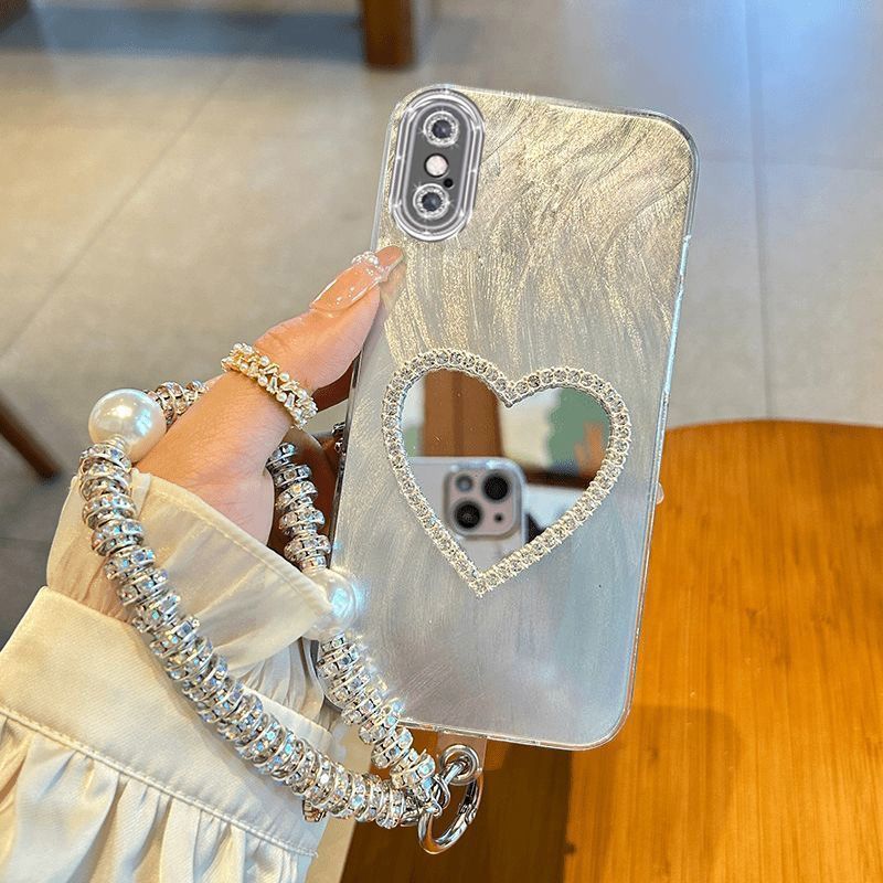 【全店第二件0元】手机保护套/壳