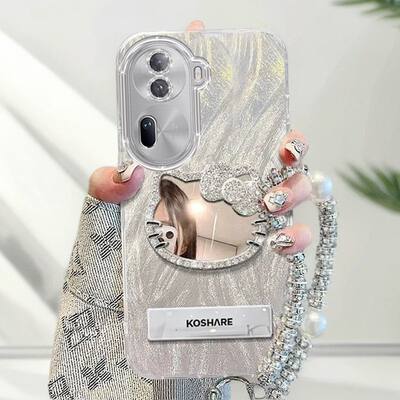 【全店第二件0元】手机保护套/壳