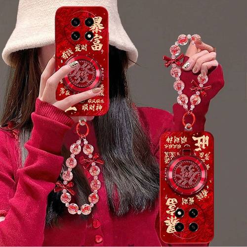 【全店第二件0元】手机保护套/壳