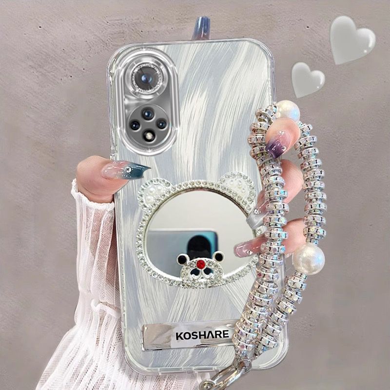 【全店第二件0元】手机保护套/壳