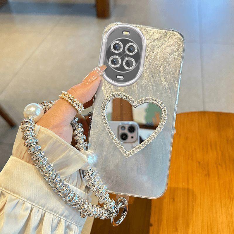 【全店第二件0元】手机保护套/壳