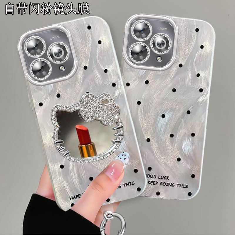 【全店第二件0元】手机保护套/壳