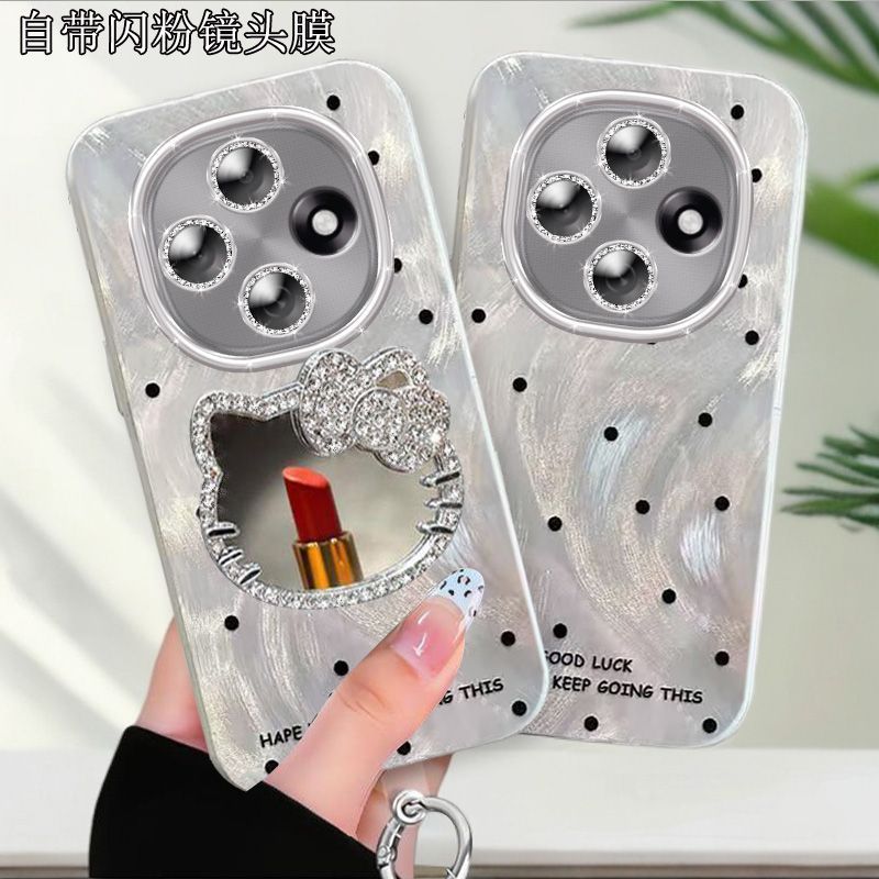 【全店第二件0元】手机保护套/壳