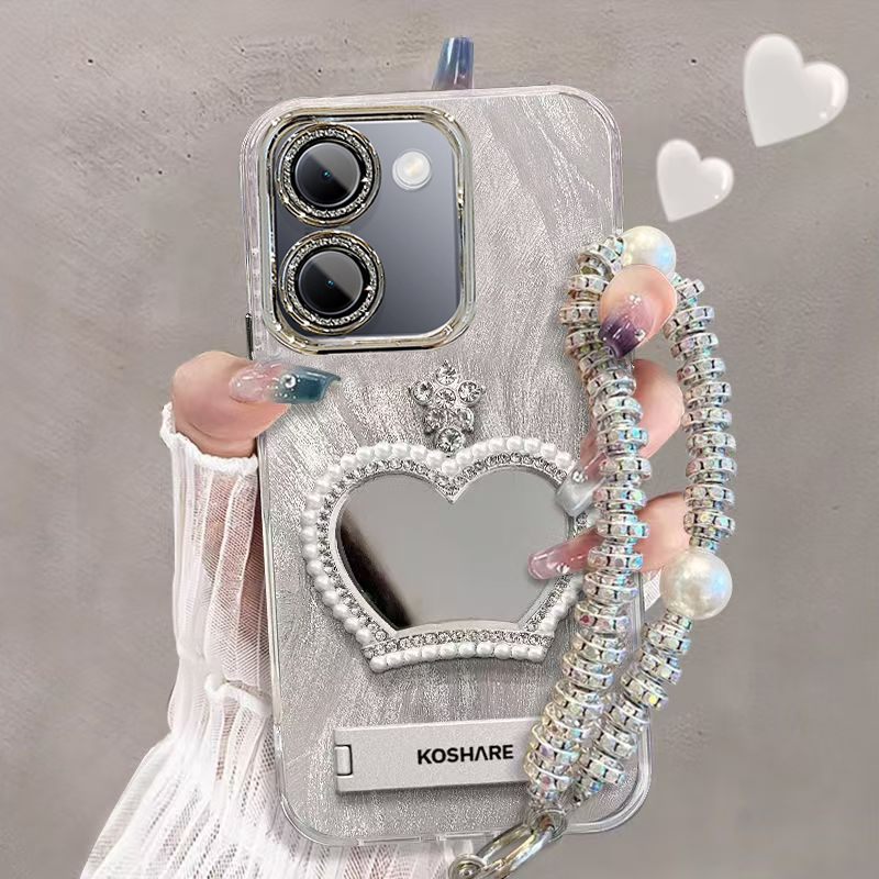 【全店第二件0元】手机保护套/壳