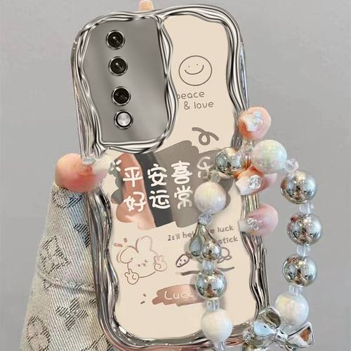 【全店第二件0元】手机保护套/壳