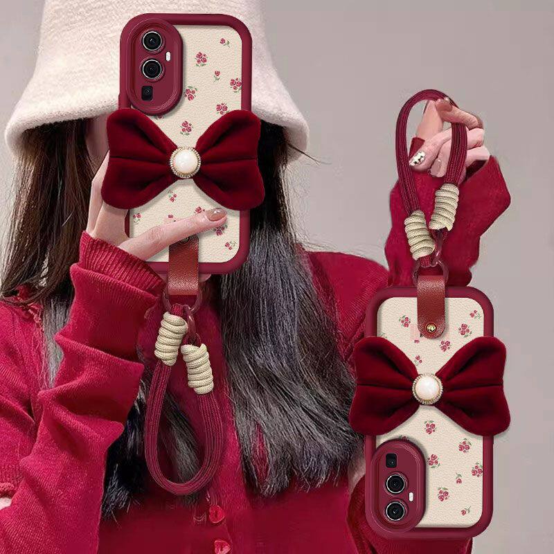 【全店第二件0元】手机保护套/壳