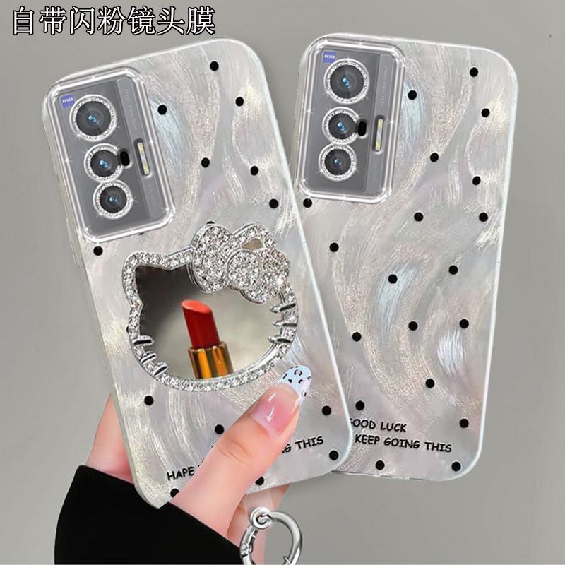 【全店第二件0元】手机保护套/壳