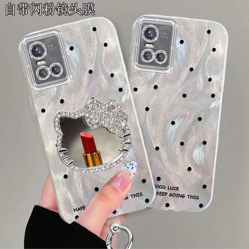 【全店第二件0元】手机保护套/壳