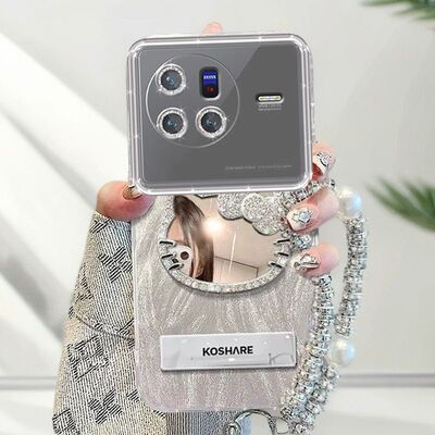 【全店第二件0元】手机保护套/壳