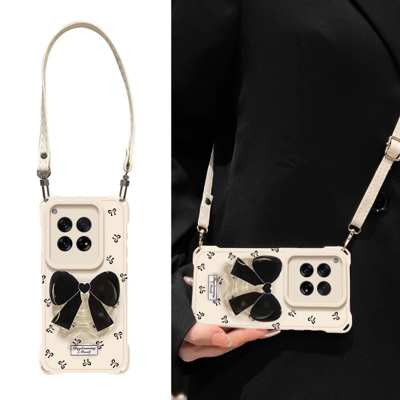 【全店第二件0元】手机保护套/壳