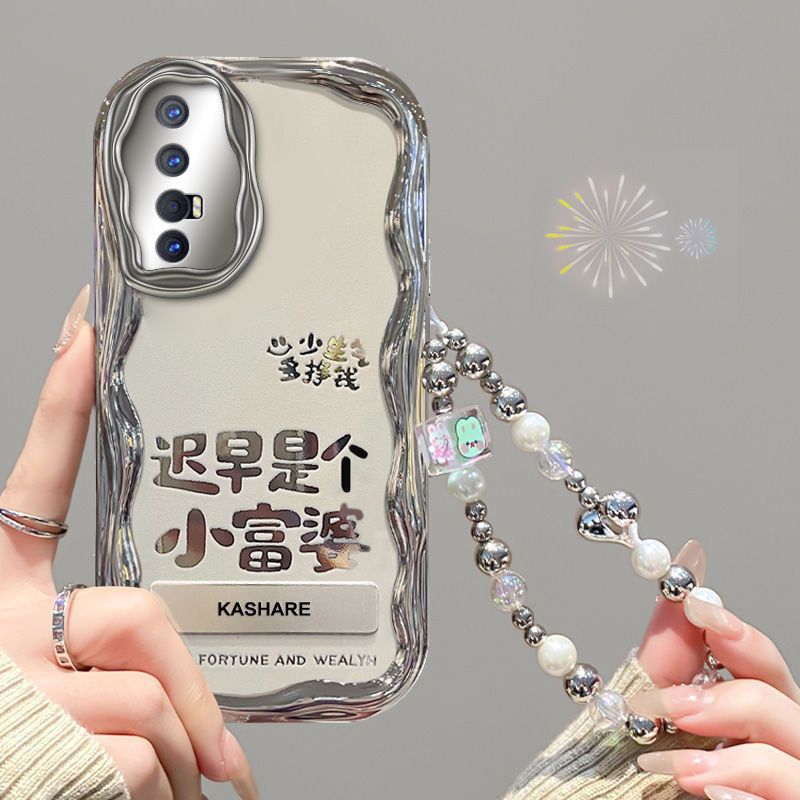 【全店第二件0元】手机保护套/壳