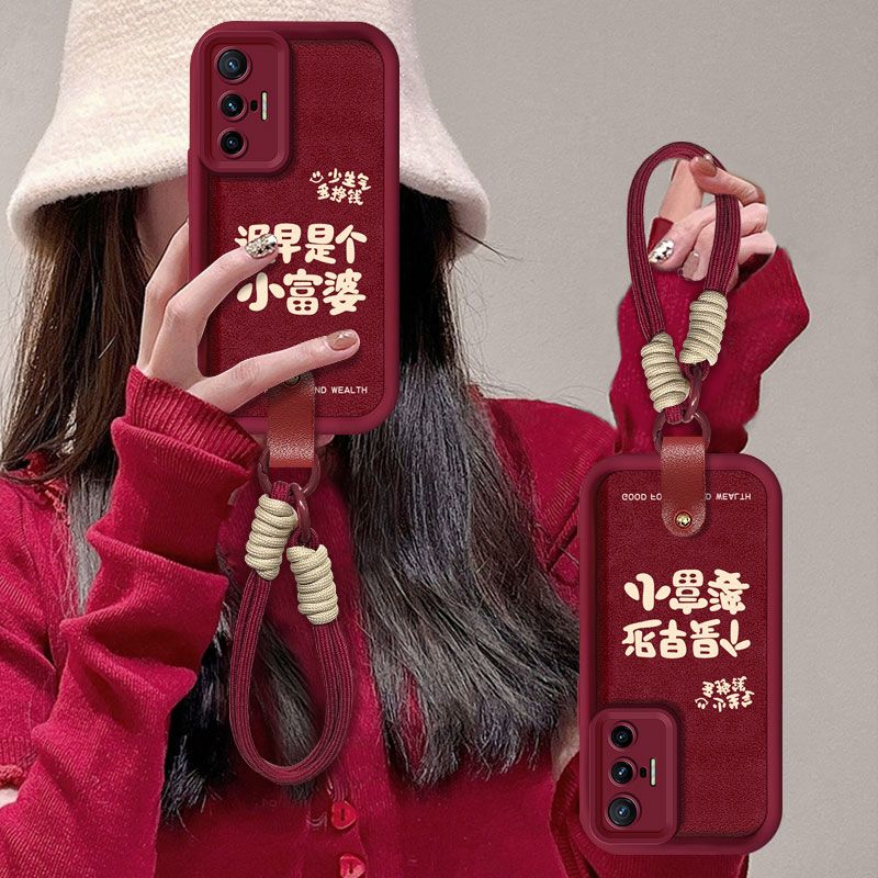 【全店第二件0元】手机保护套/壳