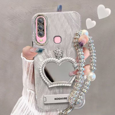 【全店第二件0元】手机保护套/壳