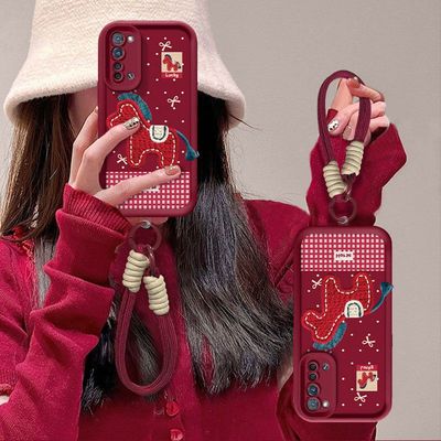 【全店第二件0元】手机保护套/壳