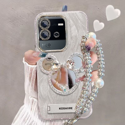 【全店第二件0元】手机保护套/壳