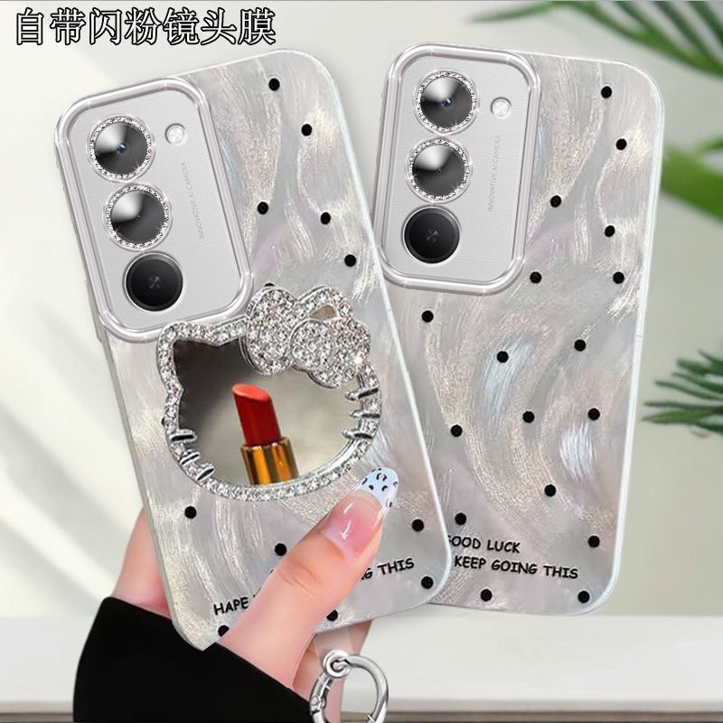 【全店第二件0元】手机保护套/壳