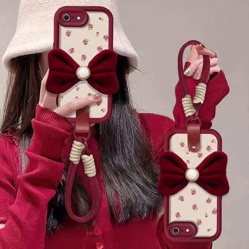 【全店第二件0元】手机保护套/壳