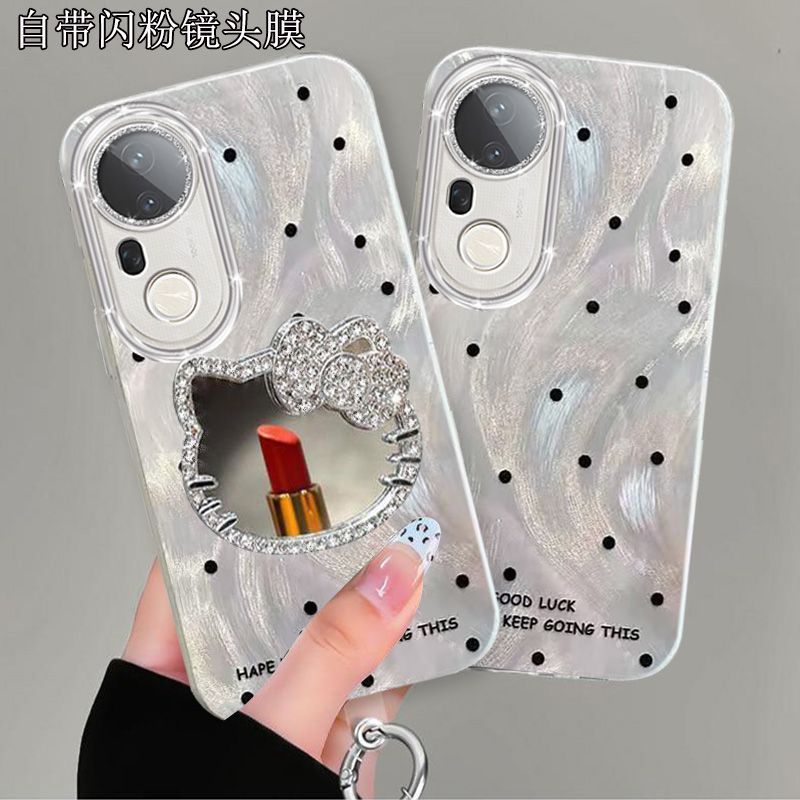 【全店第二件0元】手机保护套/壳