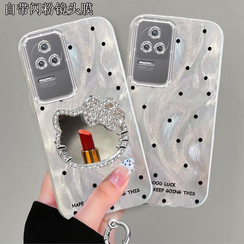 【全店第二件0元】手机保护套/壳