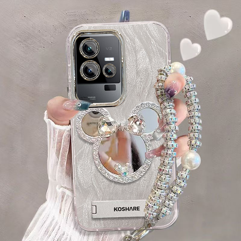 【全店第二件0元】手机保护套/壳