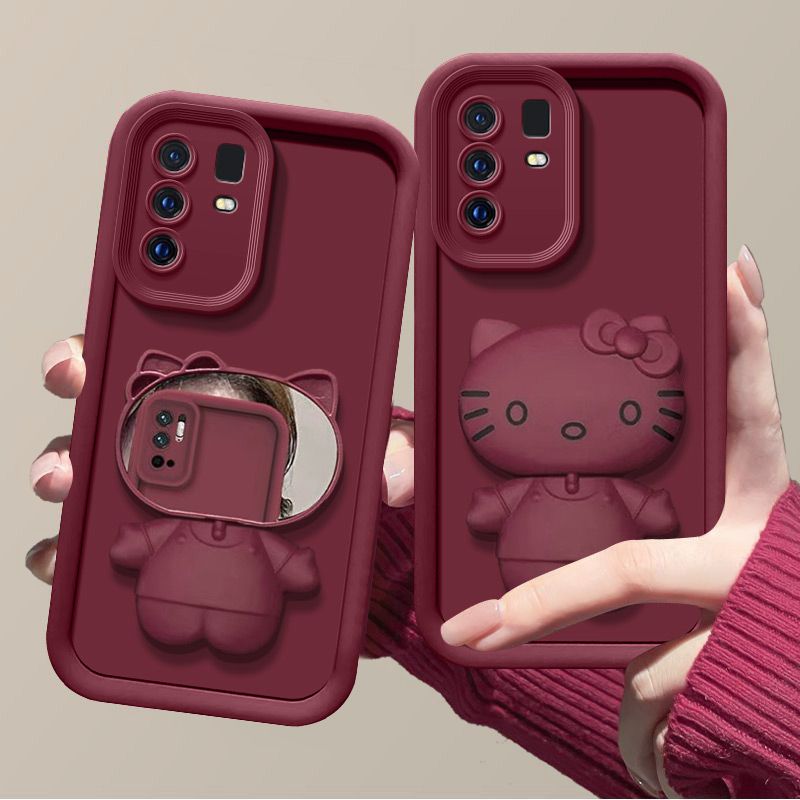 vio蒂适C包手意T摔V高创