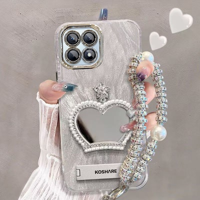 【全店第二件0元】手机保护套/壳