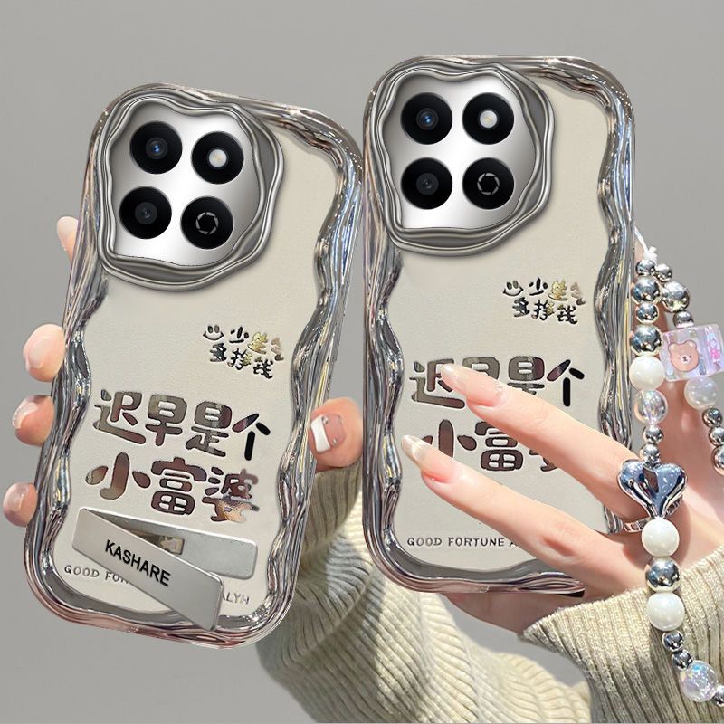 【全店第二件0元】手机保护套/壳