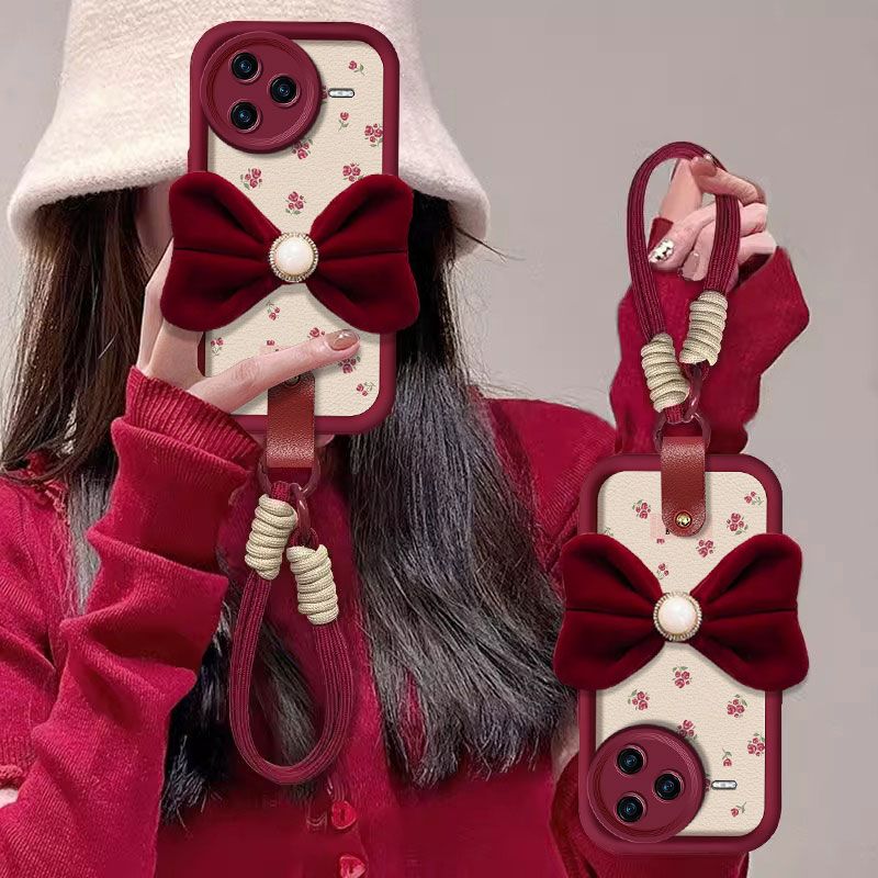 【全店第二件0元】手机保护套/壳