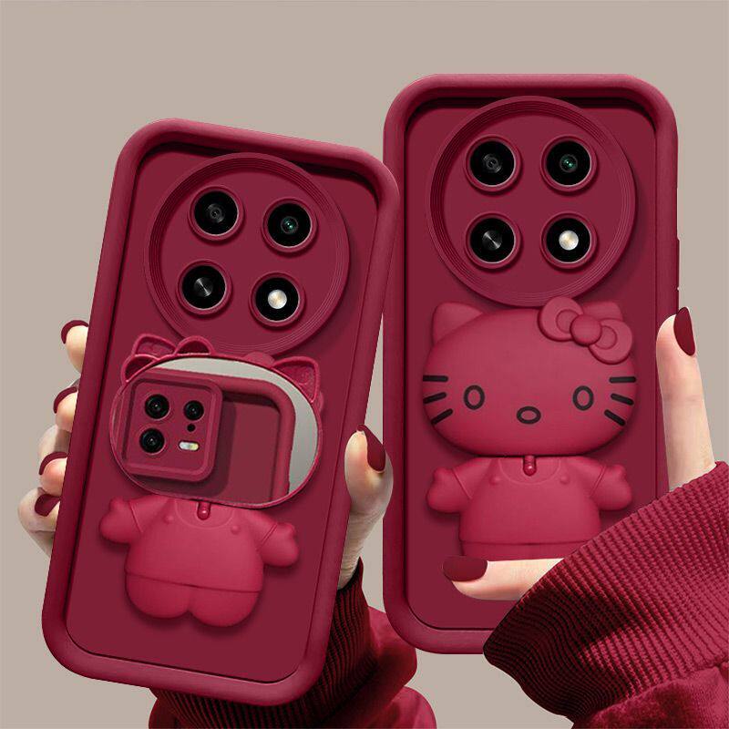 【全店第二件0元】手机保护套/壳